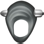 CLIMAXIMUM - ANELLO VIBRANTE PER IL PENE AVIO BULLET